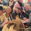 himmelfahrt 2012 - 18
